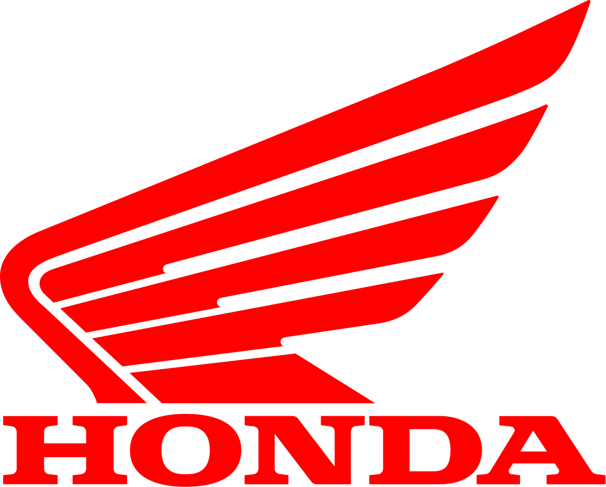 Honda® for sale in Across United States