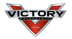 Victory for sale in Across United States