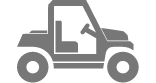 UTVs for sale in Across United States